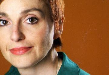 Altın Portakal'a Sinema Yazarları Jürisi