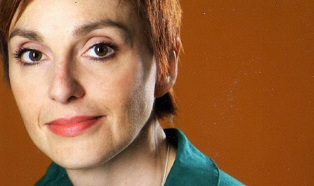 Altın Portakal'a Sinema Yazarları Jürisi