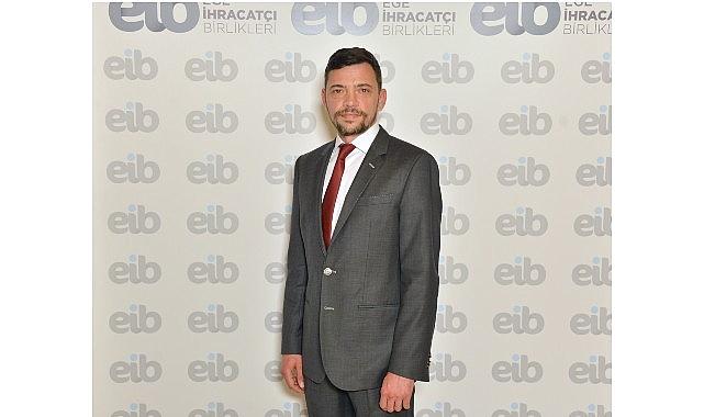 Hazırgiyimde Fransa Hedefi 1 Milyar Dolar: Türk Firmaları Paris Yolunda