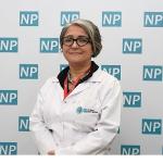 Zayıf aile bağı ve küresel belirsizlik, şiddeti artıran 'güvenlik erozyonu'na yol açıyor!