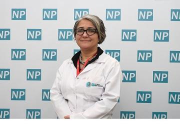 Zayıf aile bağı ve küresel belirsizlik, şiddeti artıran 'güvenlik erozyonu'na yol açıyor!