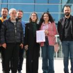 Adıyaman Diş Hekimleri Odası’nda yeni dönem başladı: Nihal Hamamcı mazbatasını aldı - Videolu Haber