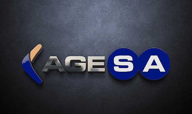 AgeSA ile Geleceğe Yatırım Yapanlara iPhone 17 Kazanma Fırsatı!