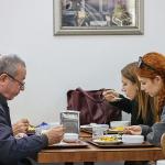 Buca Belediyesi'nden 10 Kasım'a özel uygulama