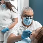 Diş Hekimleri Dayanışma Platformu’ndan Önemli Açıklama!