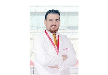 Sezaryen Sonrası Normal Doğumun 7 Önemli Avantajı