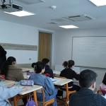 Bağcılar'a yeni bir Bilgi Evi daha