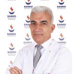 Dr. Ahmet Köse: ‘Kalbinde üfürüm duyulan her çocuk değerlendirilmeli’