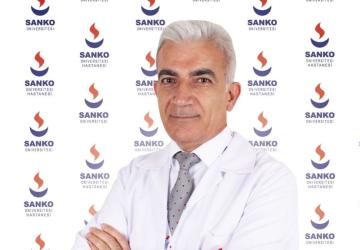 Dr. Ahmet Köse: ‘Kalbinde üfürüm duyulan her çocuk değerlendirilmeli’