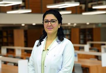 Yetişkinlerde DEHB ve teknoloji kullanımı: Dijital dünyada dikkat sınavı