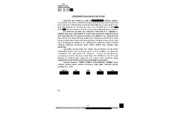 Danıştay Kararını Verdi: Martı, e-Ulaşım Lisansını Almaya Hak Kazandı