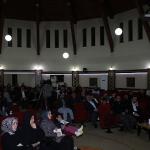 Hasan Basri Balcı “Huzurlu Ve Mutlu Ailenin" Şifrelerini Anlattı Hasan Basri Balcı “Huzurlu Ve Mutlu Ailenin" Şifrelerini Anlattı