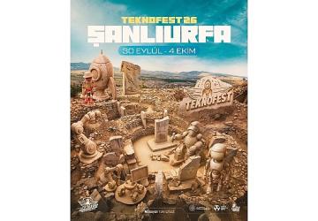 Rektör Prof. Dr. Alcı, “Gençlerimizi geleceğin yetkinlikleri ile donatacağız"