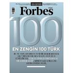 Forbes Türkiye'nin Merakla Beklenen En Zengin 100 Türk Listesi Açıklandı