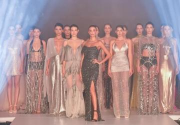 İzmir, tekstil ve hazır giyim sektörünün buluşma noktası olacak