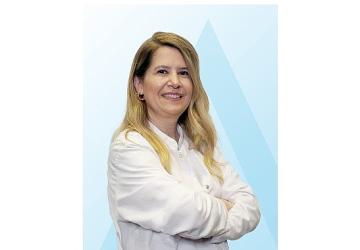 5 yaş altı çocuk ölümlerinin en sık nedeni!