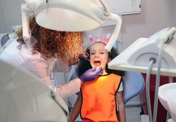 Bayraklı Belediyesi Sağlık Hizmetleriyle 19 Bin Kişiye Ulaştı