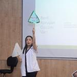 Öğrencilere Mahremiyet Eğitimi