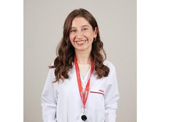 Cilde Kış Koruması Sağlayan 9 Altın Önlem!