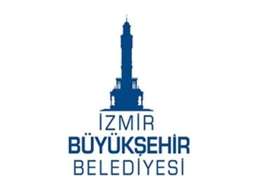 İZELMAN ve İZENERJİ'den açıklama