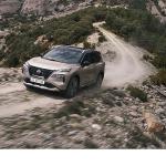 Nissan Türkiye'den Efsane Kasım Kampanyaları!