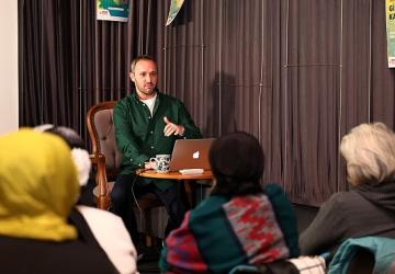 Osmangazi Belediyesi Dijital Pazarlama Uzmanları Yetiştiriyor