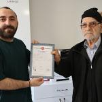 Kartepe'de İmar Uygulamaları Tüm Hızıyla Tamamlanıyor