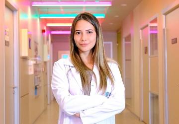 Her öfkeli genç şiddete yönelmiyor!