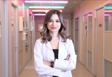 Alışveriş bağımlılığını bilinçli farkındalıkla yenmek mümkün!