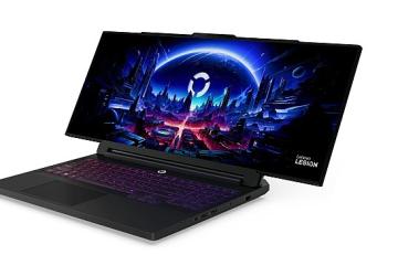 Lenovo, CES 2026'da akıllı yapay zeka vizyonunu yansıtan ürünlerini tanıttı