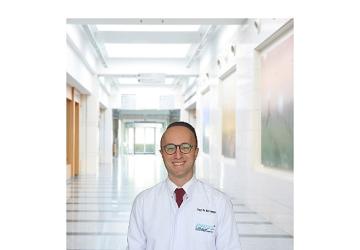 Prostat, yaş ilerledikçe kanserli hücre üretiyor