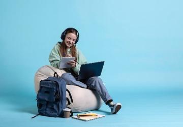 Eğitim Kurumları İçin Tüm Banka Sanal POS'ları Tek Noktada!