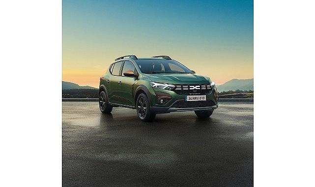 MAİS'ten Tarihi Satış Rekoru: Renault Otomotiv Pazarının Lideri Oldu
