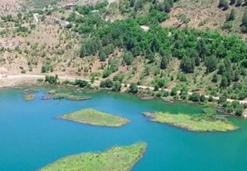 Öğretmenler Çelikhan’da doğayla buluşacak