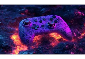 Kaspersky, 2025'te 6,4 milyon alışveriş odaklı kimlik avı girişimi ve 20 milyonun üzerinde oyun platformu saldırısı tespit etti