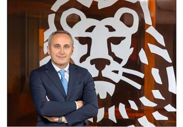 ING Mobil'de EFT/Havale/FAST artık sonsuza kadar ücretsiz