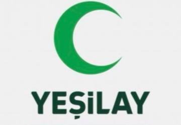 Yeşilay Adıyaman Şubesi olağan genel kurula gidiyor