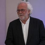 Nipah virüsü enfeksiyonuna karşı uzman uyarısı