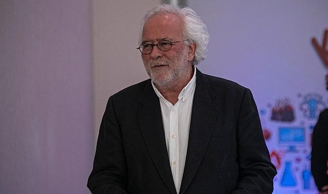 Nipah virüsü enfeksiyonuna karşı uzman uyarısı