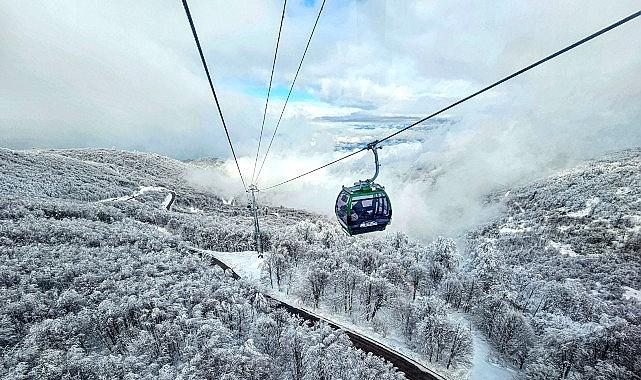 “4 Mevsim Kocaeli" için başvurular başladı