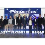 Prometeon'dan genç kuşak bayi temsilcileri için liderlik eğitimi: “ProGeneration"