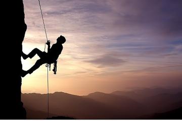 National Geographic NOW Seç-İzle Servisi Aralık Ayında 'Alex Honnold: Olağanüstü Hikayeler' Teması ile İlgi Çekici İçeriklerini İzleyicilerle Buluşturuyor!