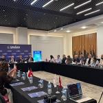 YEDAŞ'tan Çorum'a 9 Milyar TL'lik Büyük Yatırım