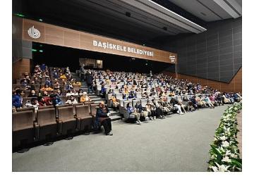 “Masalın Sesi" tiyatroyu farklı bir boyutla tanıtıyor