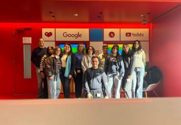 Rotary’den Adıyamanlı ve Hataylı Depremzede Öğrencilere Eğitim ve Kariyer Desteği