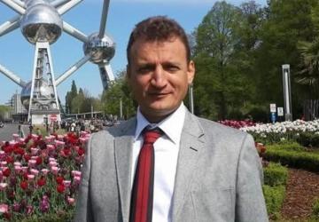 Kahramanmaraş’taki Okul Saldırganının Babasının İfadesi Ortaya Çıktı: “Poligonda Silahla Atış Yaptırdım”