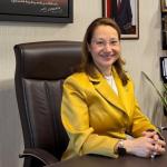 Milletvekili Bakbak’tan 23 Nisan mesajı