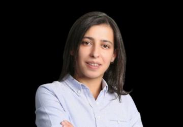 Sinan Ateş cinayetine ilişkin bilirkişi raporunu haberleştiren gazeteciye hapis cezası