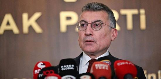 En düşük emekli aylığı ‘20 Bin Lira’ oluyor - Videolu Haber