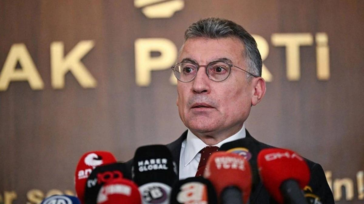 En düşük emekli aylığı ‘20 Bin Lira’ oluyor - Videolu Haber